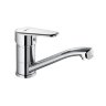 Смеситель для раковины Lemark Point LM0307C Смеситель для раковины Lemark Point LM0307C