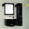 Мебель для ванной Акватон - ВЕНЕЦИЯ 75